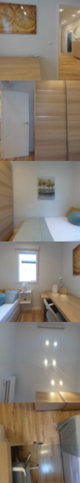 Dormitorio 2