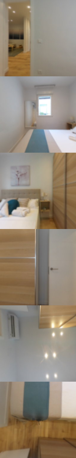 Dormitorio 1