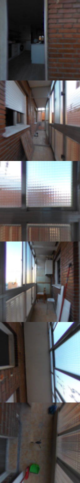 Terraza 2