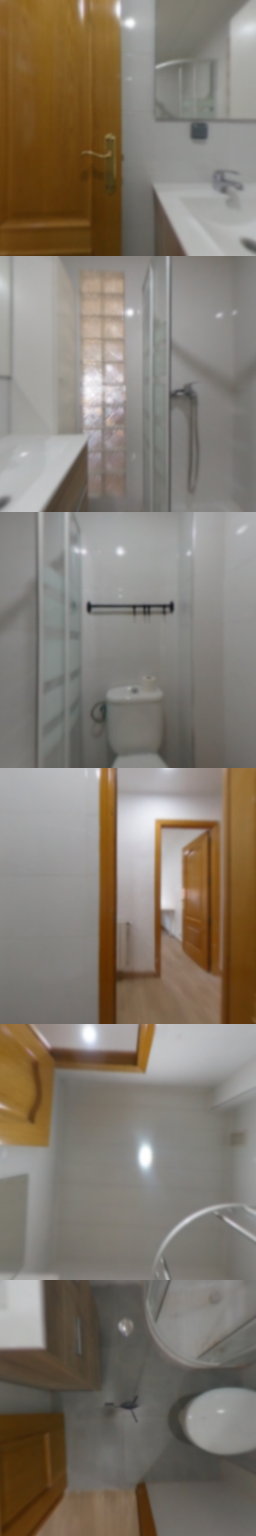 Baño1