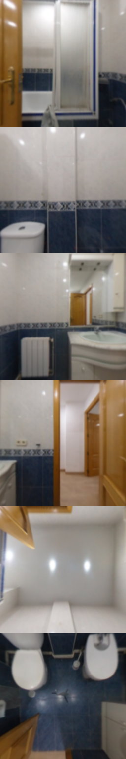 Baño 2