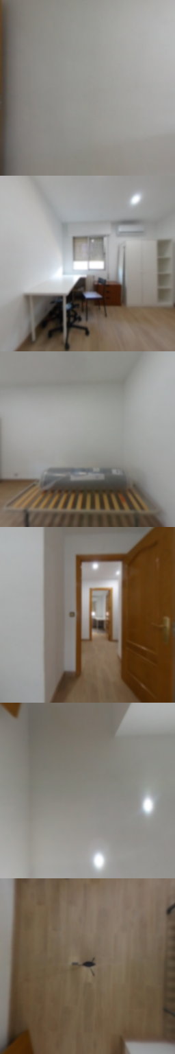 Dormitorio 2
