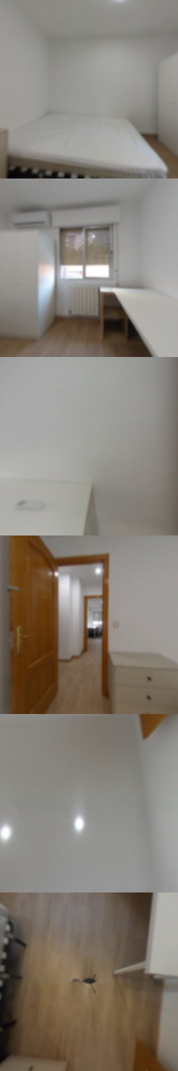 Dormitorio 3