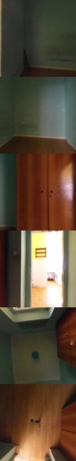 Dormitorio 2