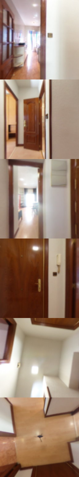 Entrada