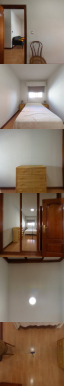 Dormitorio 2