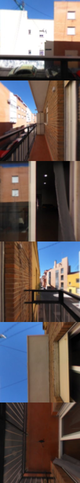 Terraza 1