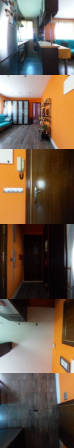 Entrada