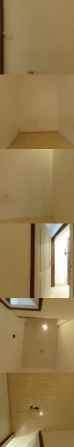 Dormitorio 1