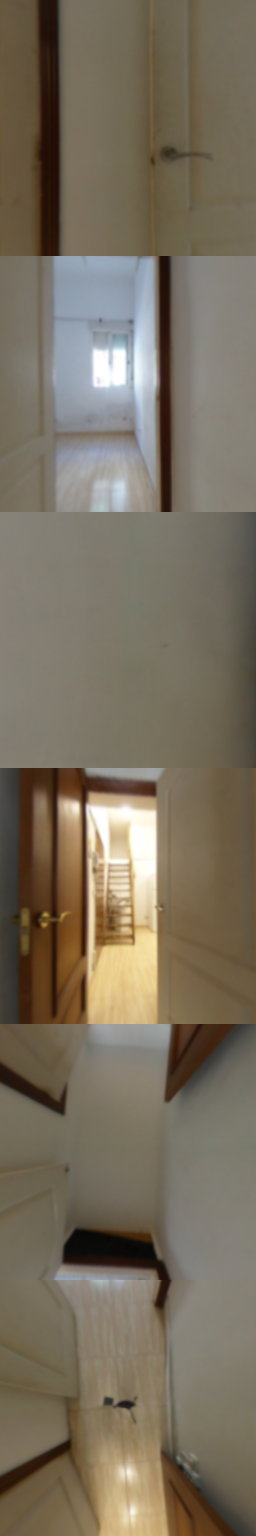 Pasillo