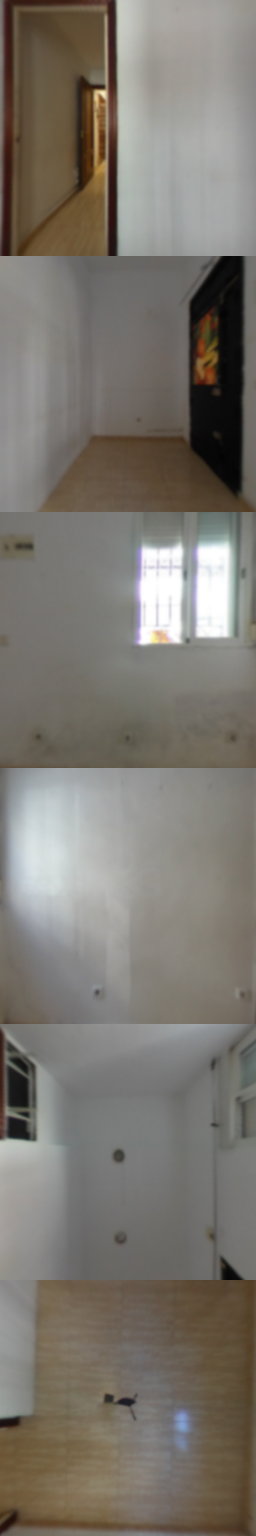 Dormitorio 2