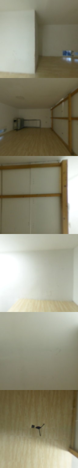 Dormitorio 3