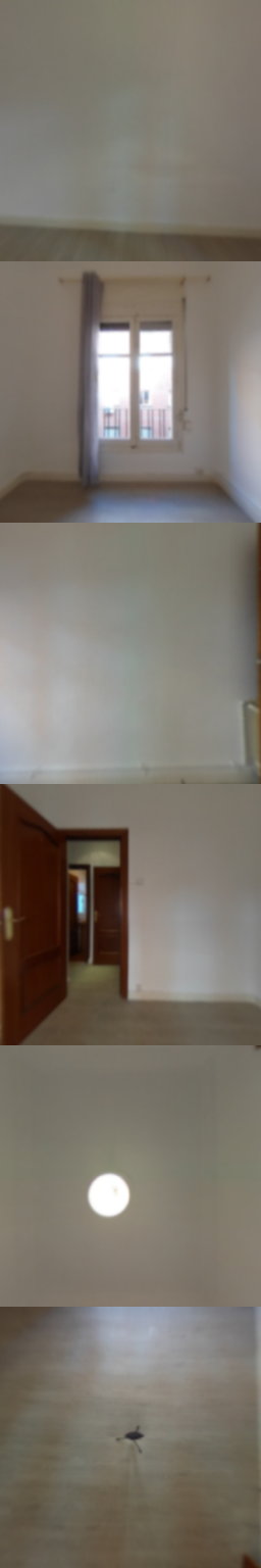 Dormitorio 1