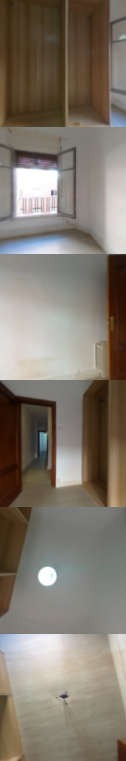 Dormitorio 2