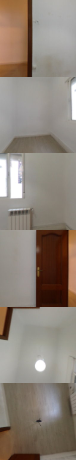Dormitorio 3