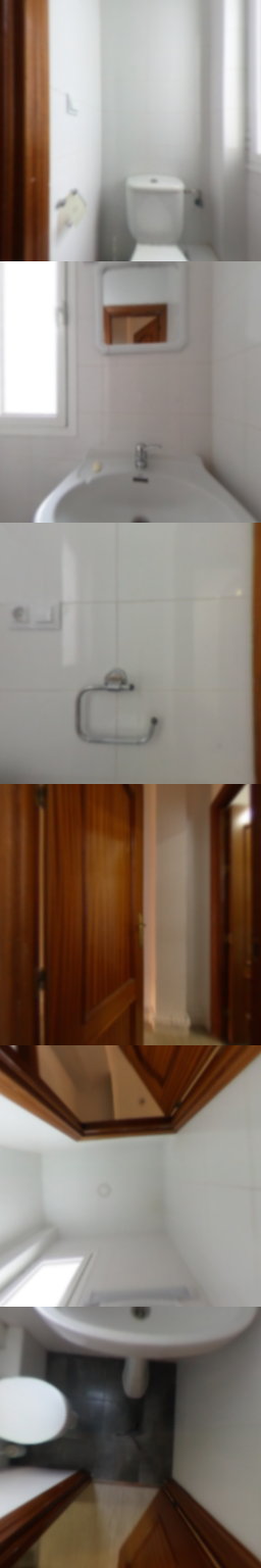 Baño  2