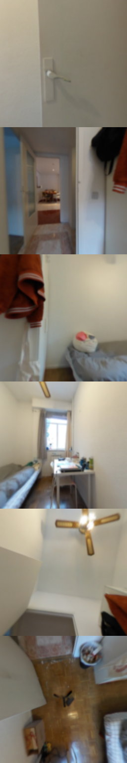 Dormitorio 2