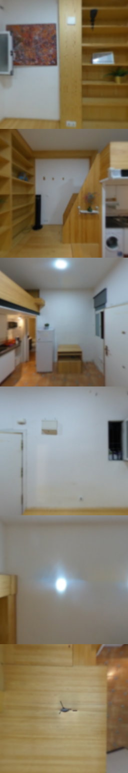 Estudio