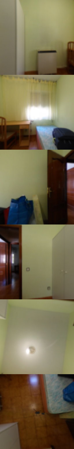 Dormitorio 2