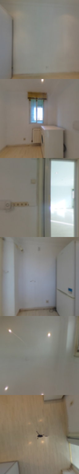 Habitación 1