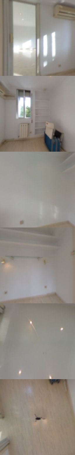 Habitación 2