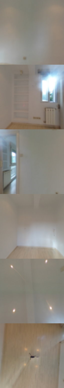 Habitación 3