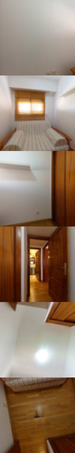 Dormitorio  2