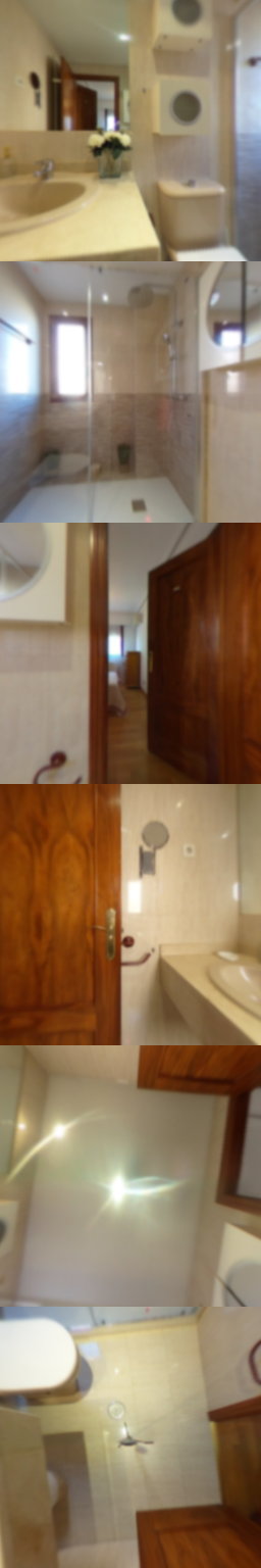 Baño 2