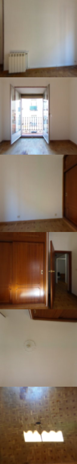 Dormitorio 1