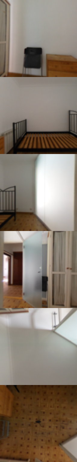 Dormitorio 2