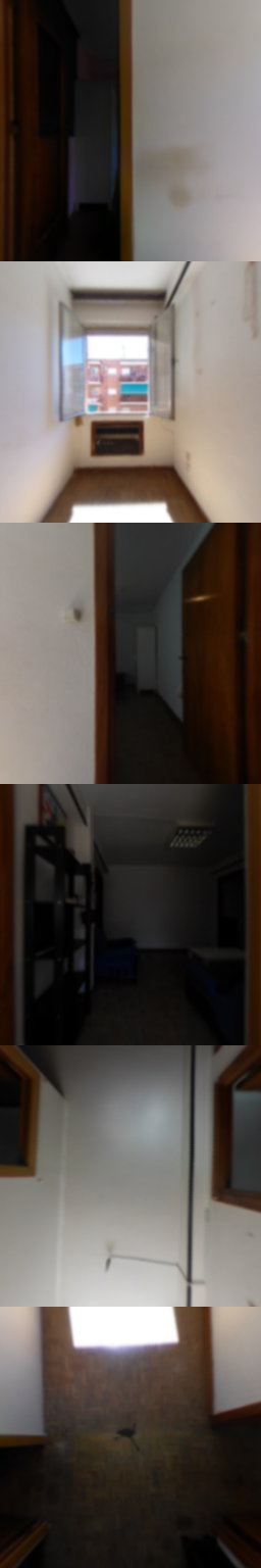 Pasillo 2