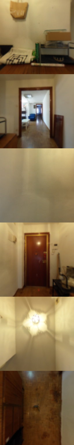 Entrada