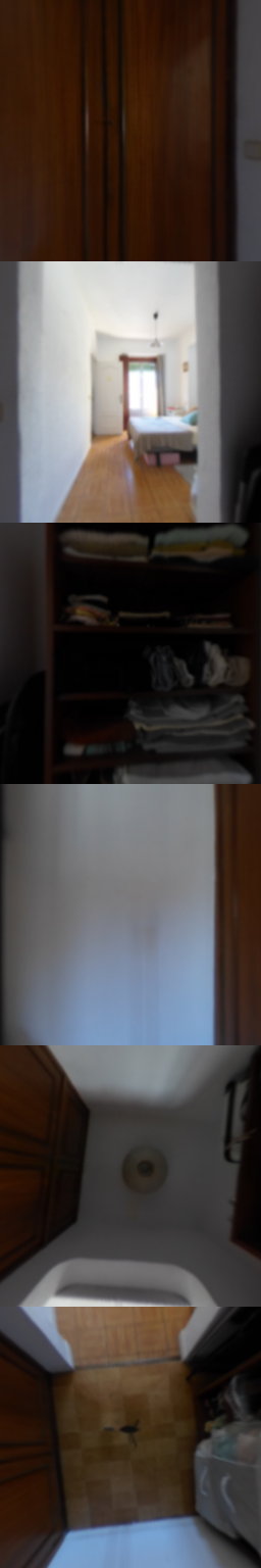 Vestidor