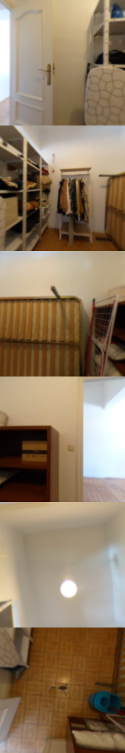 Dormitorio 2