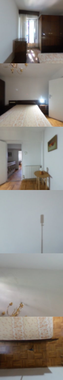 Dormitorio 1