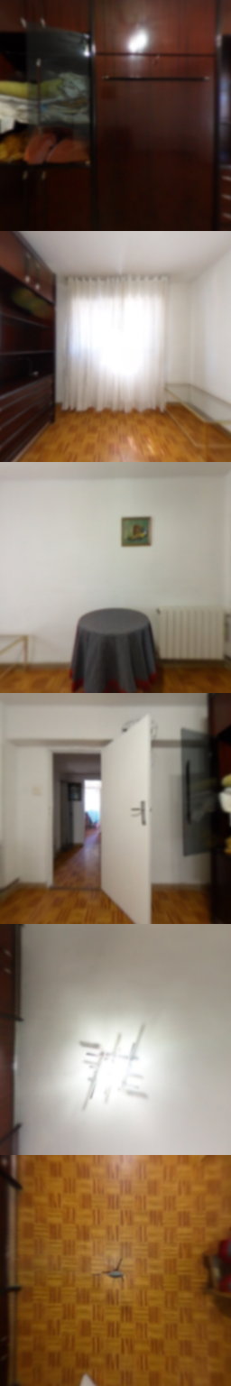 Dormitorio 2