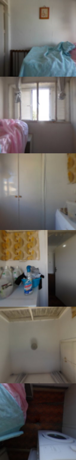 Lavadero