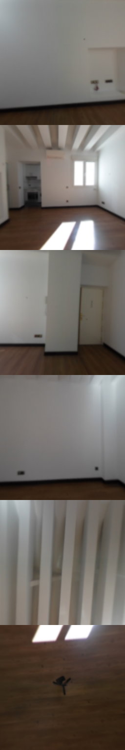 Estudio