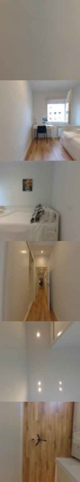 Dormitorio 2