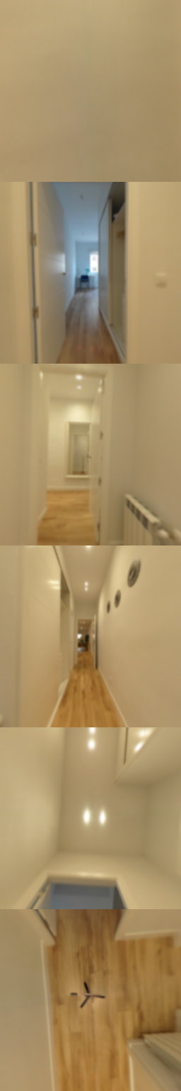 Pasillo 2