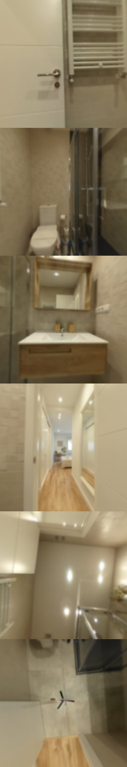 Baño 2
