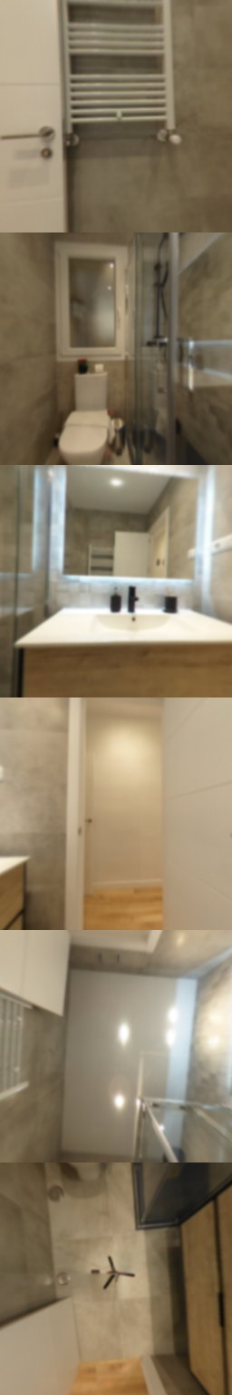 Baño1