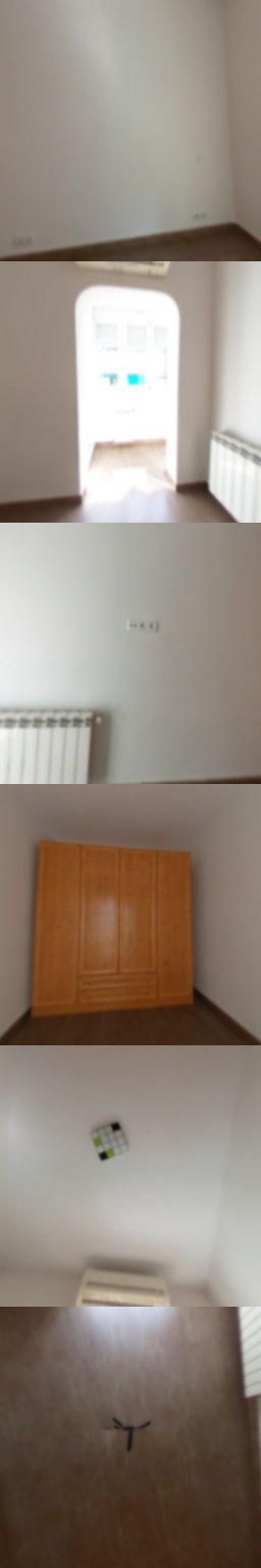 Dormitorio 1