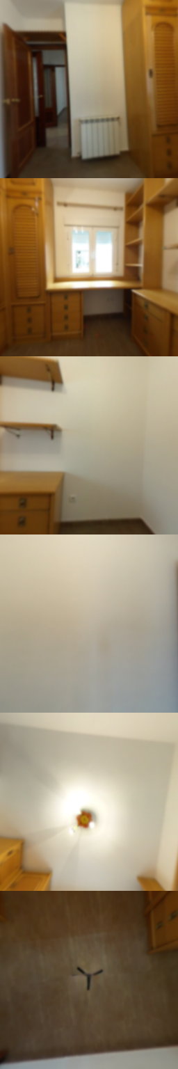 Dormitorio 2