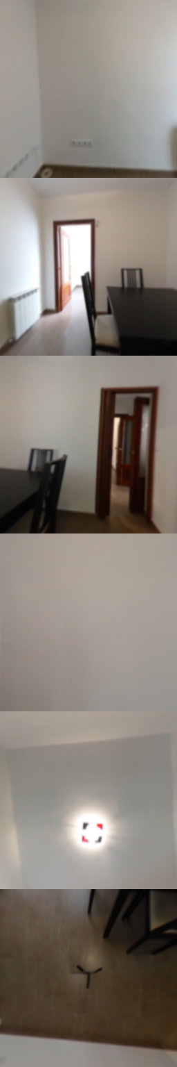 Dormitorio 3