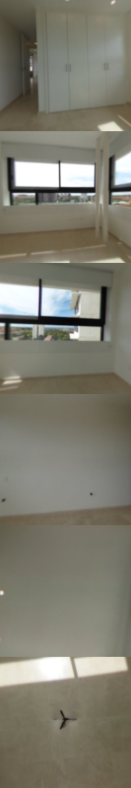 Dormitorio 2