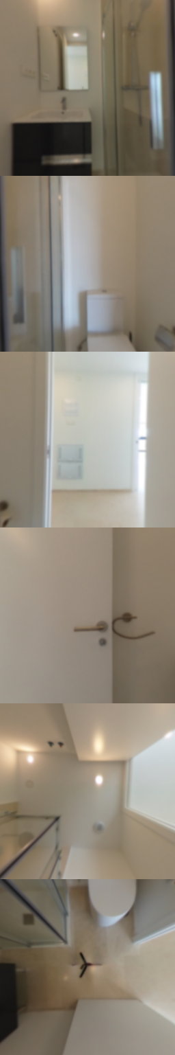 Baño 1