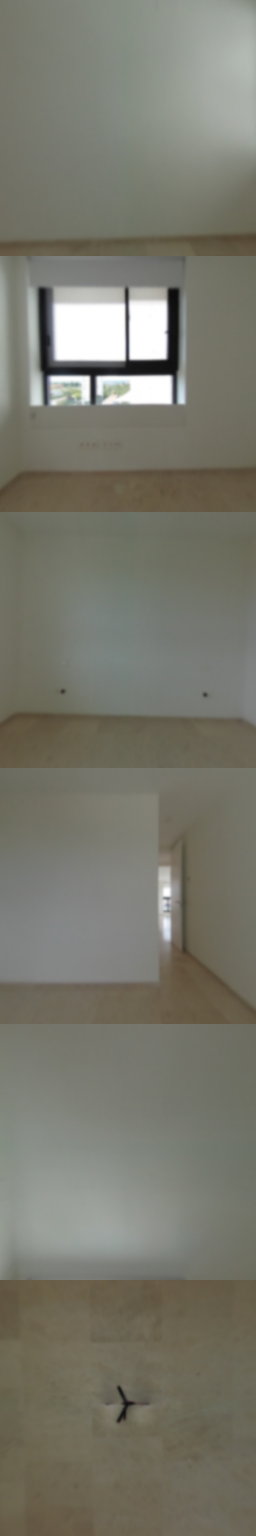 Dormitorio 1