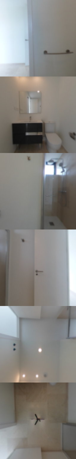 Baño 2