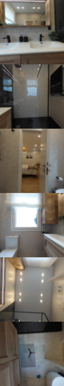Baño 2